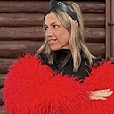 Мила, 35 лет
