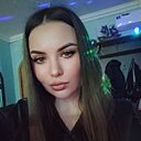 Марина, 26 лет