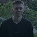 Ваня, 24 года