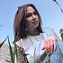 Виктория, 38 лет