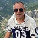 Георгий, 40 лет