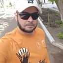 Константин, 34 года