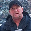 Алексей, 46 лет