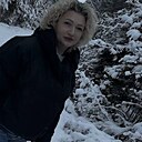 Ольга, 46 лет