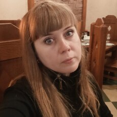 Фотография девушки Ангелина, 41 год из г. Уральск