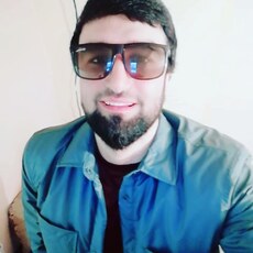 Фотография мужчины Абу, 32 года из г. Самара