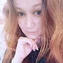 Валентина, 34 года