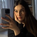 Оля, 20 лет
