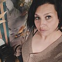 Alisa, 35 лет