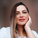 Катерина, 45 лет