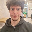 Miloš, 19 лет