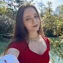 Дарина, 25 лет