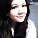 Алина, 26 лет