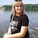 Люба, 41 год