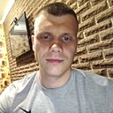 Игорь, 24 года