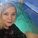 Татьяна, 51 год