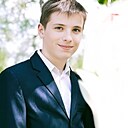 Seka, 24 года