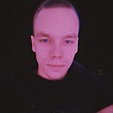 Матвей, 21 год