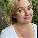 Елена, 44 года