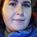 Ника, 34 года
