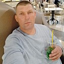 Максим, 40 лет