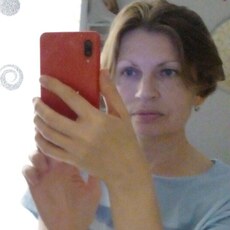 Фотография девушки Елена, 39 лет из г. Могилев
