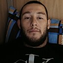 Никита, 25 лет