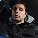 Юрий, 28 лет
