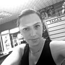 Анастасия, 32 года