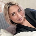 Татьяна, 47 лет