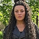 Юлия, 36 лет