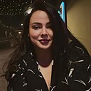Евгения, 27 лет