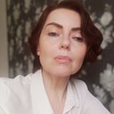 Инна, 51 год