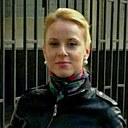 Татьяна, 39 лет