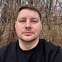 Илья, 34 года