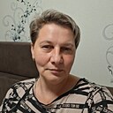 Натали, 47 лет