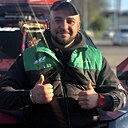 Ruslan, 31 год