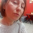 Наталья, 48 лет