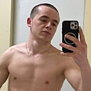 Habib, 23 года