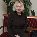 Окс, 42 года