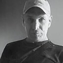 Андрей, 59 лет