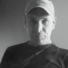 Фотография мужчины Андрей, 59 лет из г. Ташкент