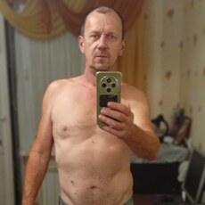 Фотография мужчины Константин, 55 лет из г. Минск