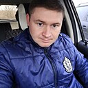 Владислав, 32 года