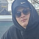 Анатолий, 26 лет
