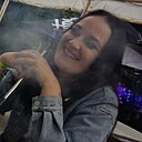 Кристина, 32 года