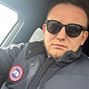 Zh, 32 года