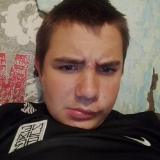 Фотография мужчины Андрей, 24 года из г. Краснодар