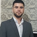 Ruslan, 25 лет