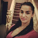 Русалина, 35 лет